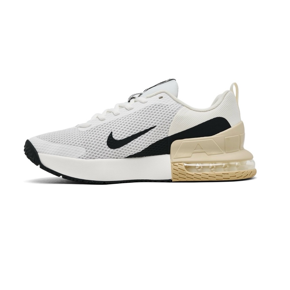 NEW Nike men Air Max Alpha Trainer 6 - Picture 4 of 9